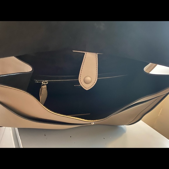 Michael Kors especial edition - Picture 4 of 7